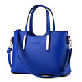 Crocodile print Multifunctional Women Large Handbag Trendy Luxury Cheap Shoulder Bag Ladies Large Capacity Succinct Bag