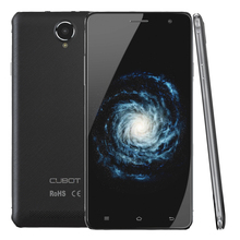 5200mAh CUBOT H1 5 5 inch Android 5 1 SmartPhone MTK6735P Quad Core ROM 16GB RAM
