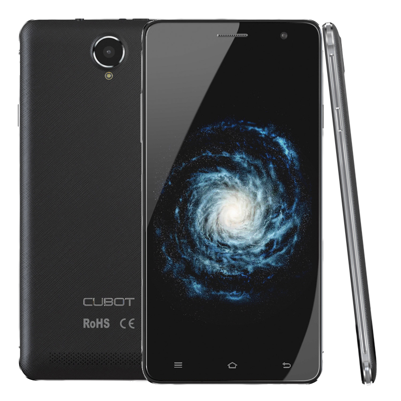  CUBOT, 5200  H1 5,5  Android 5,1 MTK6735P  ROM 16  RAM 2  GPS OTG     4 G FDD-LTE