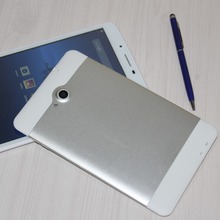 2015 New Anoroid5 1 7 Inch Quad Core 2G 16GB Tablet Pc 3G 4G Make Call