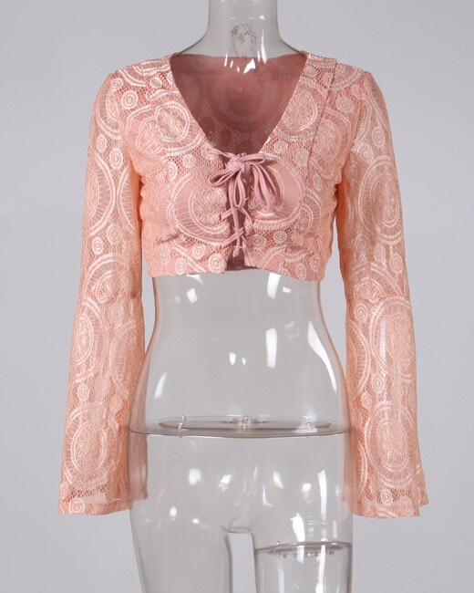 K$FU_T_UW8)(_UILEJ%C]HI