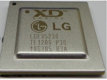 LGE35230  1PCS