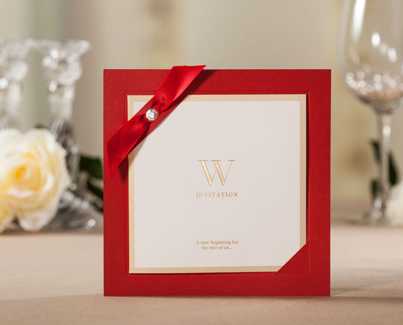wholesale bling envelopes invitations wholesale bling envelopes invitations
