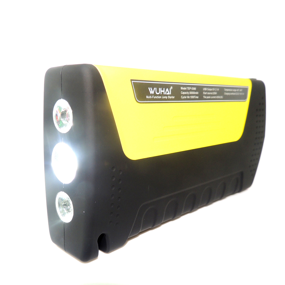 Diesel auto power coupon code