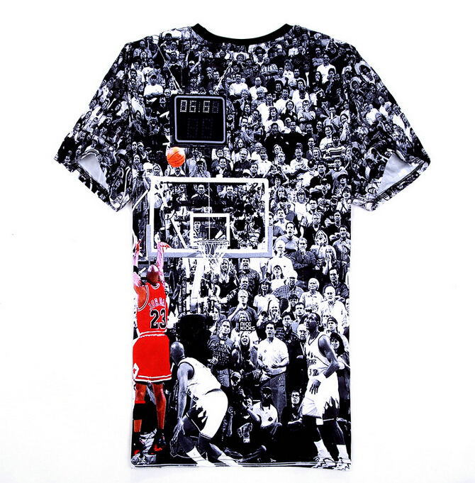 jordan clothing online