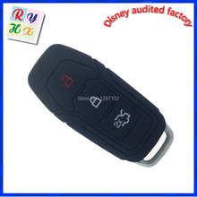 Ключевые кошельки от SZRYHX-silicone items supplier для Мужская, материал силиконовый артикул 32252880581