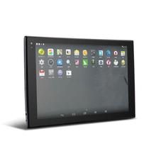 8 9 PIPO P4 Android 4 4 Quad Core RK3288 Tablet PC 2GB 16GB 8MP Rear