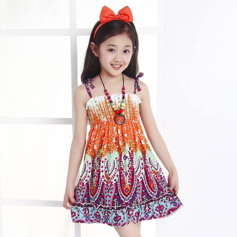 http://g02.a.alicdn.com/kf/HTB1frsDHpXXXXX6apXXq6xXFXXXH/2015-Popular-Baby-Girls-Summer-Dress-Sleeveless-Bohemia-Dresses-Various-Patterns-Kids-font-b-Beach-b.jpg