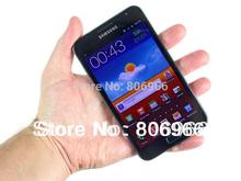 Original Refurbished Samsung Galaxy Note N7000 Dual Core 5 3 inch 8Mp Camera Android Cell Phones