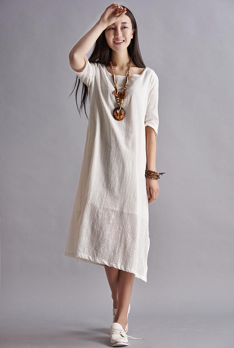 plus length dresses patterns plus length zip dress