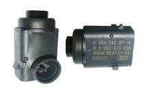 PDC Sensor/Parking Sensor 0263003557/0045428718 car styling parking