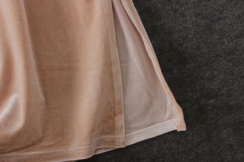 TB2Vrn8tFXXXXbEXpXXXXXXXXXX_!!132136459