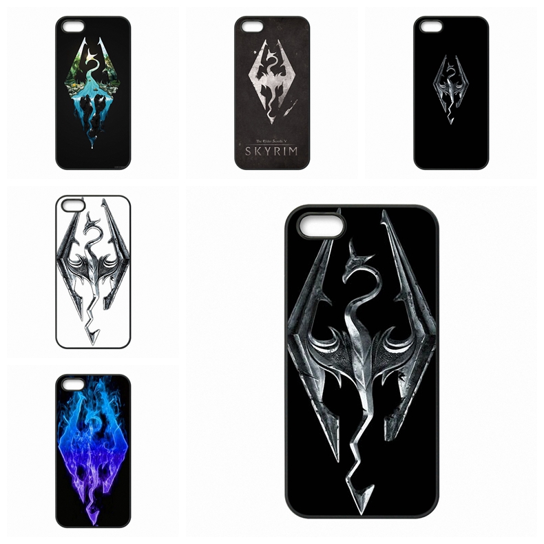 buy cell phone tigger xiaomi mi2 mi3 mi4 mi4i mi4c mi5 redmi 1s 2 2s 2a 3 note pro ej buy cell phone tigger xiaomi mi2 mi3 mi4 mi4i mi4c mi5 redmi 1s 2 2s 2a 3 note pro ej