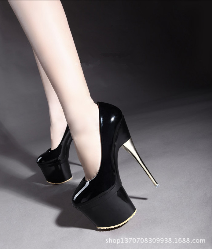 high heels store aliexpress buy high heel shoes 2015 high heels store aliexpress buy high heel shoes 2015