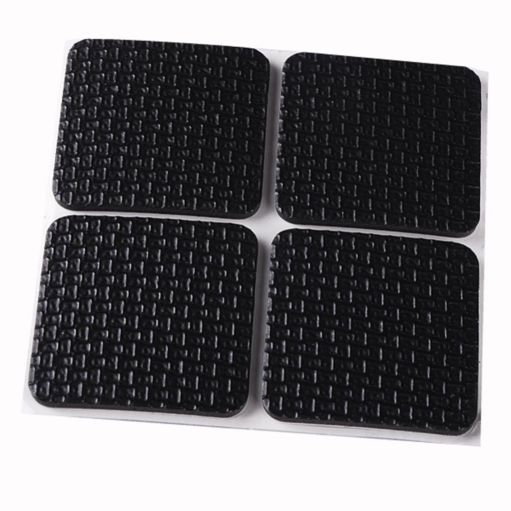 table legs accessories floor silicone protective pad table table legs accessories floor silicone protective pad table