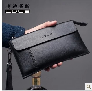aliexpress buy sell like cakes 2016 new handbags 100 leather bag buff aliexpress buy sell like cakes 2016 new handbags 100 leather bag buff