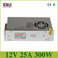 AC to DC Universal Regulated Switch Power Supply Transformer For LED Strip Light Module Lamp 110