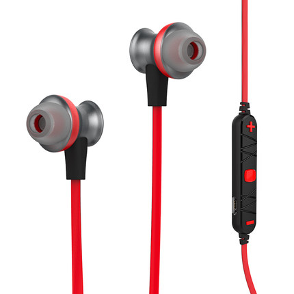 Magnetic Wireless Bluetooth Earphone Headphone Sport Headset Headphones For iPhone Xiaomi Your Phone Consumer Electronics