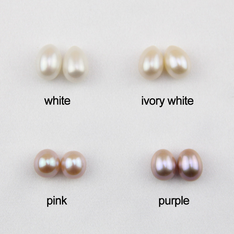 oval pearl-aliexpress