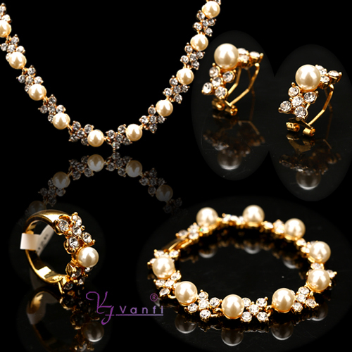 Pearl engagement rings philippines