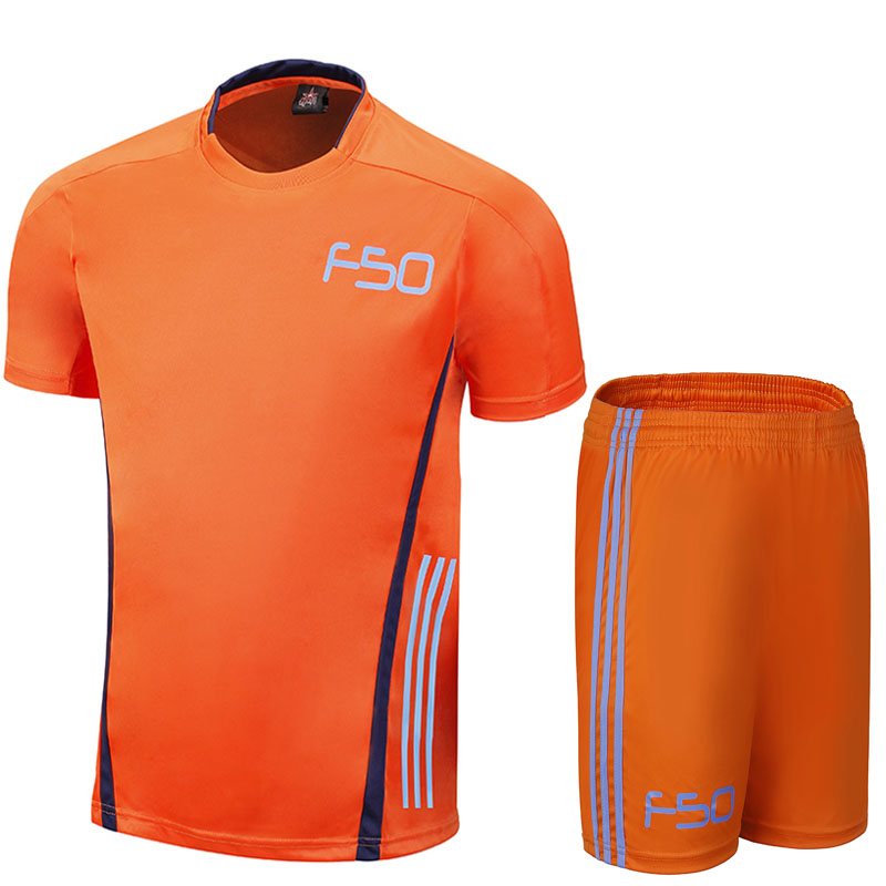 Online Get Cheap Soccer Kit Alibaba Group