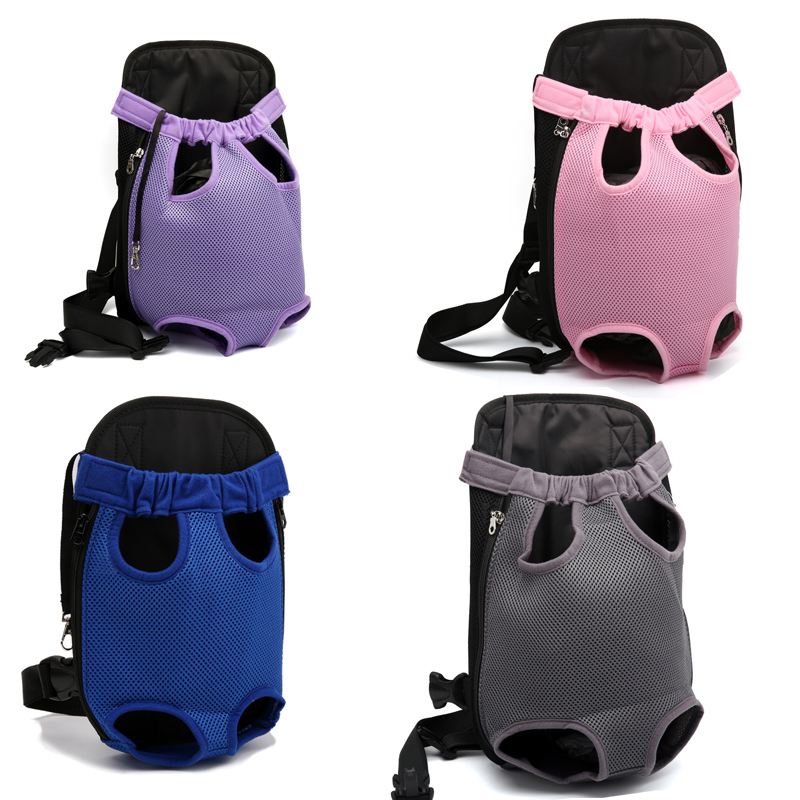 Popular Weighted Backpacks for DogsBuy Cheap Weighted Backpacks for