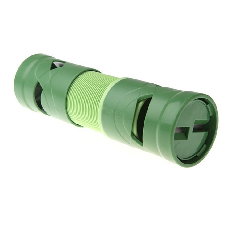 HTB1xHALGVXXXXb4aXXXq6xXFXXXz