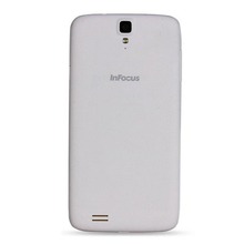 InFocus M320U Android Cell Phone MTK6592 Octa Core 1 7GHz 5 5 1280X720 IPS 2GB RAM