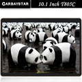 Android 5 0 tablet Pcs T805C 10 1 inch tablet PC Phone call 3G Quad Core