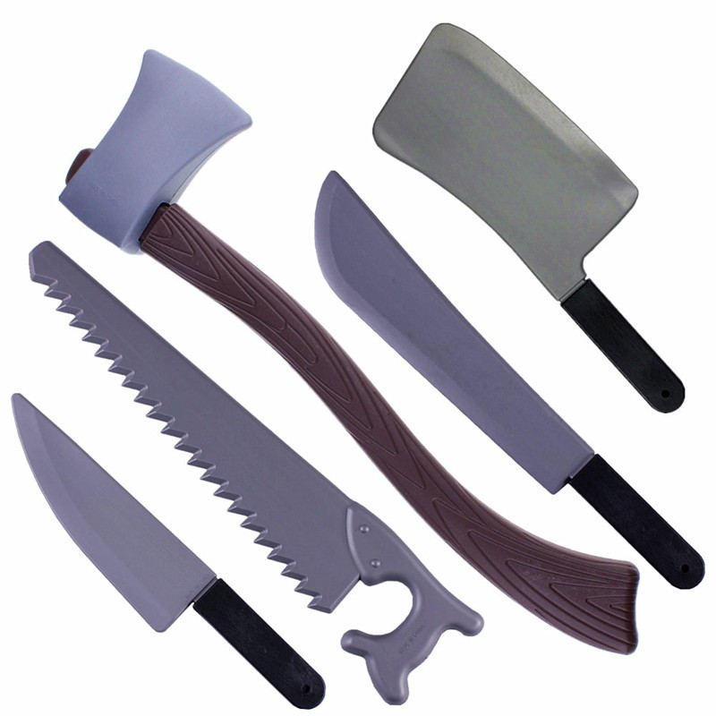 أسلحة لعبة للأطفال اشتري قطع أسلحة لعبة للأطفال رخيصة من موردي أسلحة