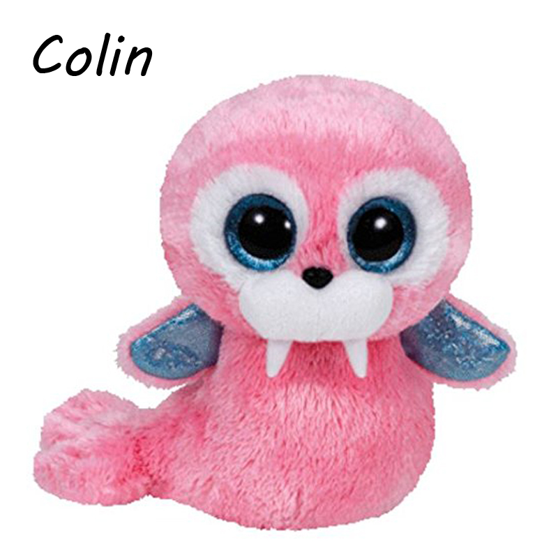 kawaii plush aliexpress