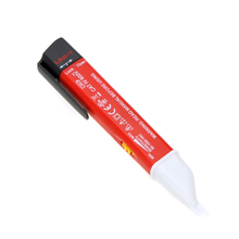 UNI-T UT13B AC Voltage Detectors Adjustable Sensitivity 50-1000ACV Voltmeter