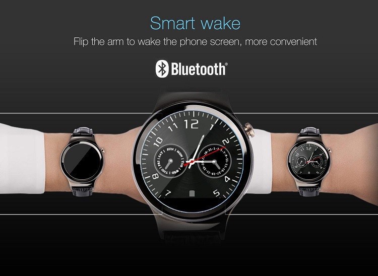 T3 smart watch (2)