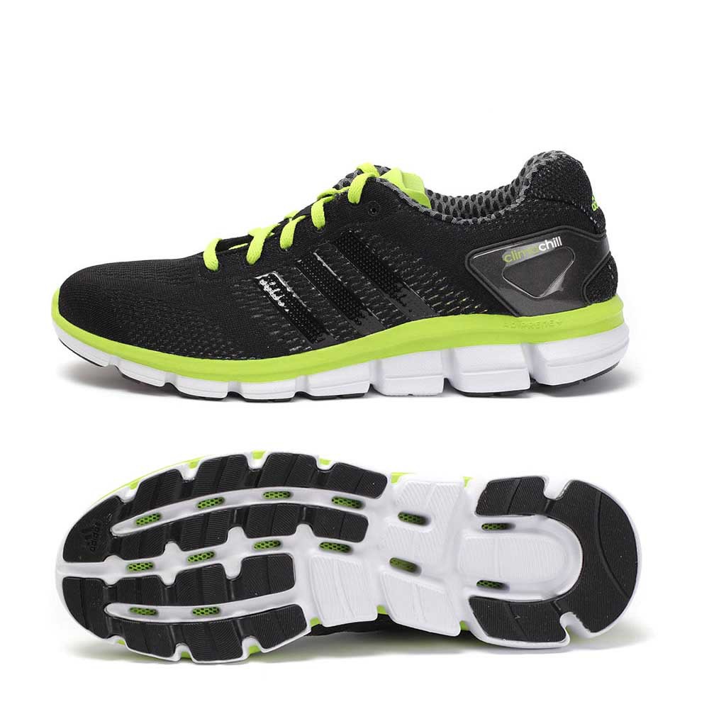 new adidas running shoes 2015,adidas 
