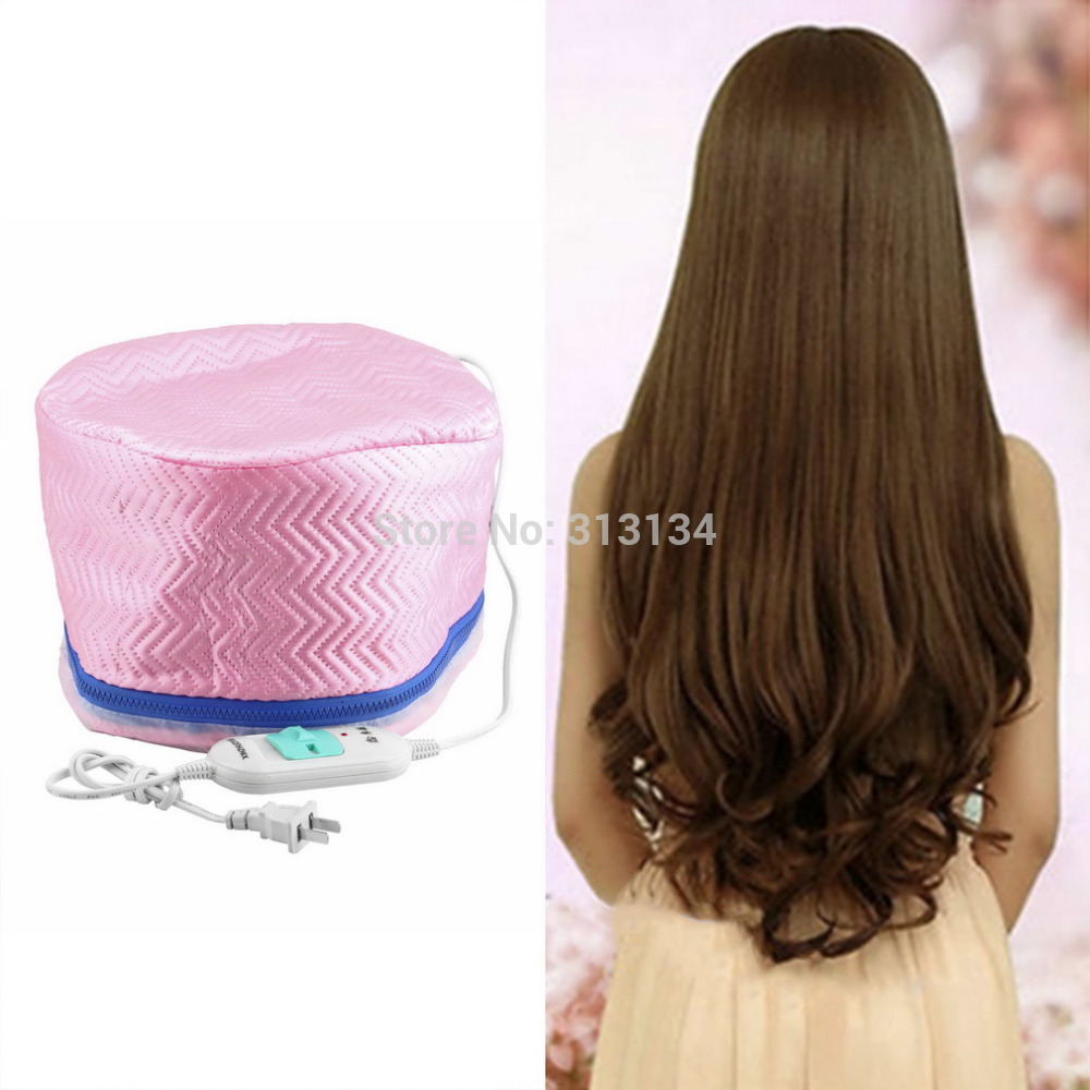 1pc Electric font b hair b font trimmer Electric font b Hair b font Thermal Treatment