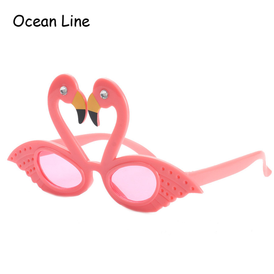 pink flamingo and price Now $76 (was $̶8̶7̶) on tripadvisor: pink flamingo, port douglas see 540 traveler reviews, 415 candid photos, and great deals for pink flamingo, ranked #5 of 42 hotels in port douglas and. pink flamingo and price Now $76 (was $̶8̶7̶) on tripadvisor: pink flamingo, port douglas see 540 traveler reviews, 415 candid photos, and great deals for pink flamingo, ranked #5 of 42 hotels in port douglas and.
