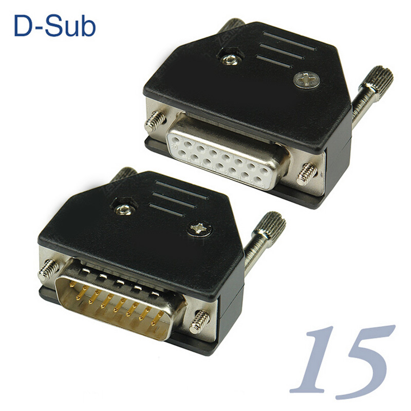 Serial Port 15 Pin Reviews Online Shopping Serial Port 15 Pin Reviews on
