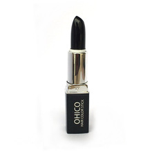 4color Temporary Hair Dye Brand Hair Color Chalk Crayons Paint Hair Care Black/Dark brown/Coffee/purple Men and women general