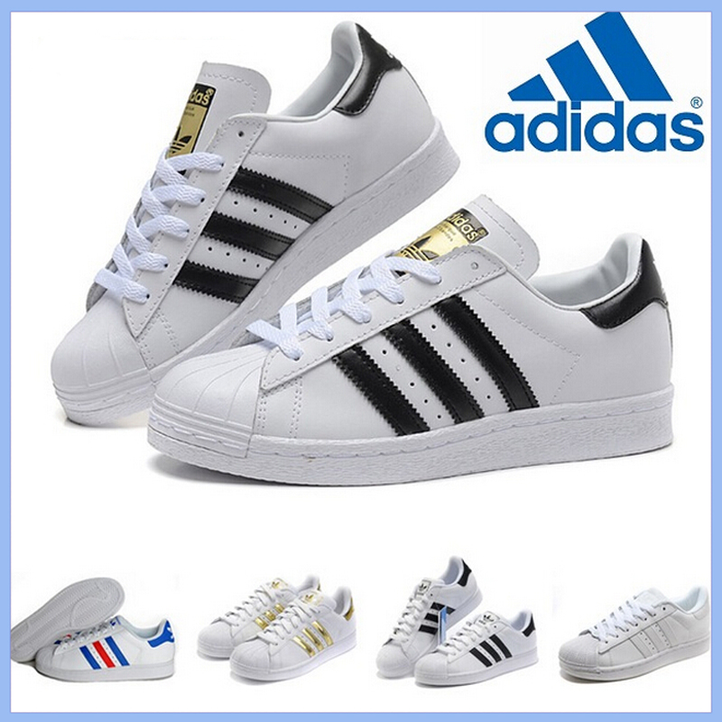 adidas superstar shoes for sale