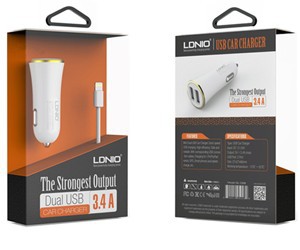 LDNIO_Car_Charger_DL_C28_013_300
