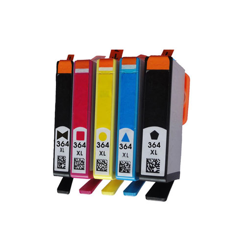 C451 C550 C650 toner cartridge reset chip for Minolta 451 ...