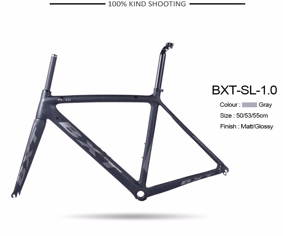 bxt sl 1.0