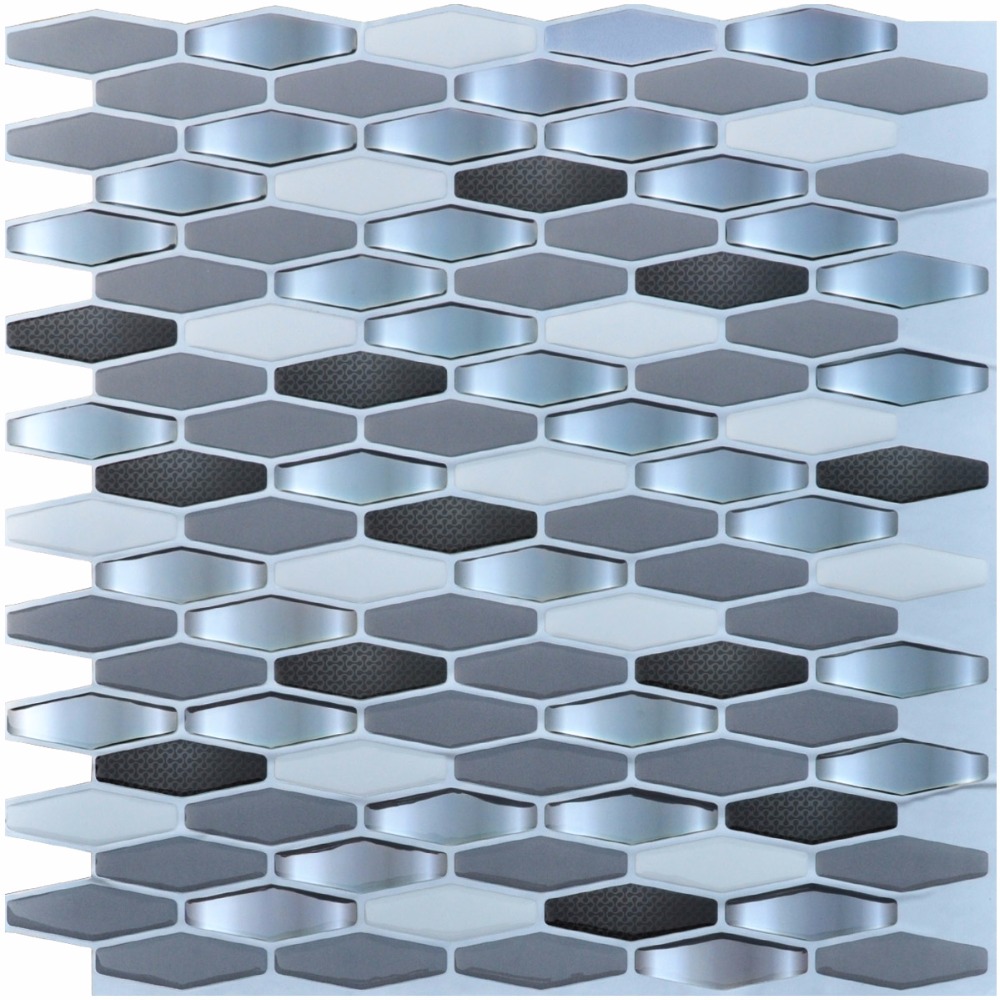 Cocina Azulejo De La Pared Pegatinas - Compra lotes baratos de Cocina