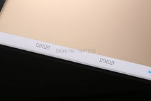 HTB1fw2aQFXXXXb4apXXq6xXFXXXl
