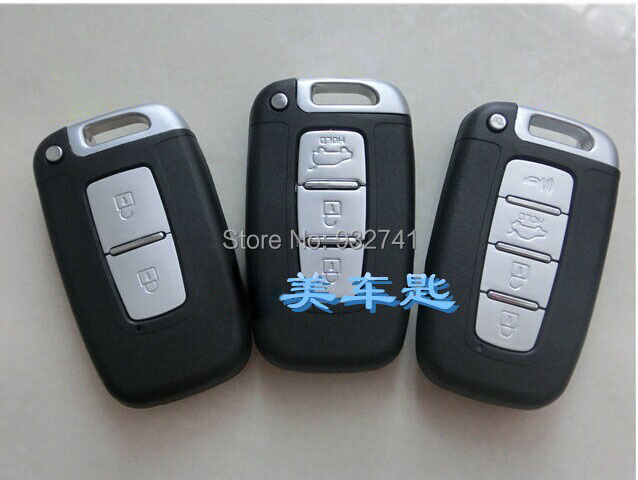 Hyundai Smart remote key shell.jpg