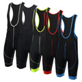 TRUYOU 2016 Cycling Bib Shorts Men Bicycle Bike Clothing Mtb Downhill Triathlon Culotes Jardineira Ciclismo Masculino