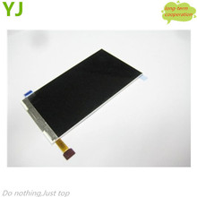 Free shipping LCD Screen Display Mobile Phone Replacement Parts for Samsung Galaxy Mini 2 S6500