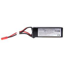100% Original Walkera QR X350 11.1V 5200mAh 15C Lipo Battery + Free Battery Safety Bag For Walkera QR X350 PRO Helicopter Parts