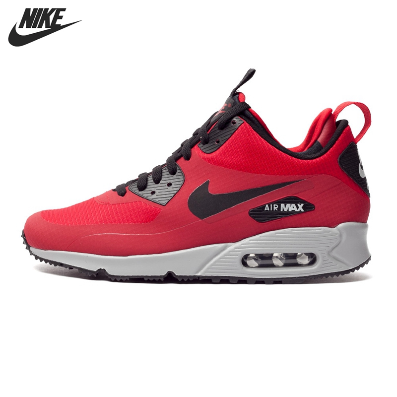 Zapatillas Nike Air Max 90 2016 Hombre Zapatillas Nike Air Max 90 2016 Hombre