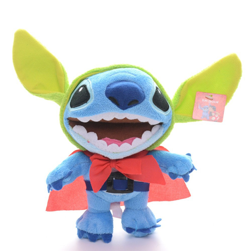 Online Kaufen Großhandel Lilo Und Stitch Hut Aus China Lilo Und Stitch ...